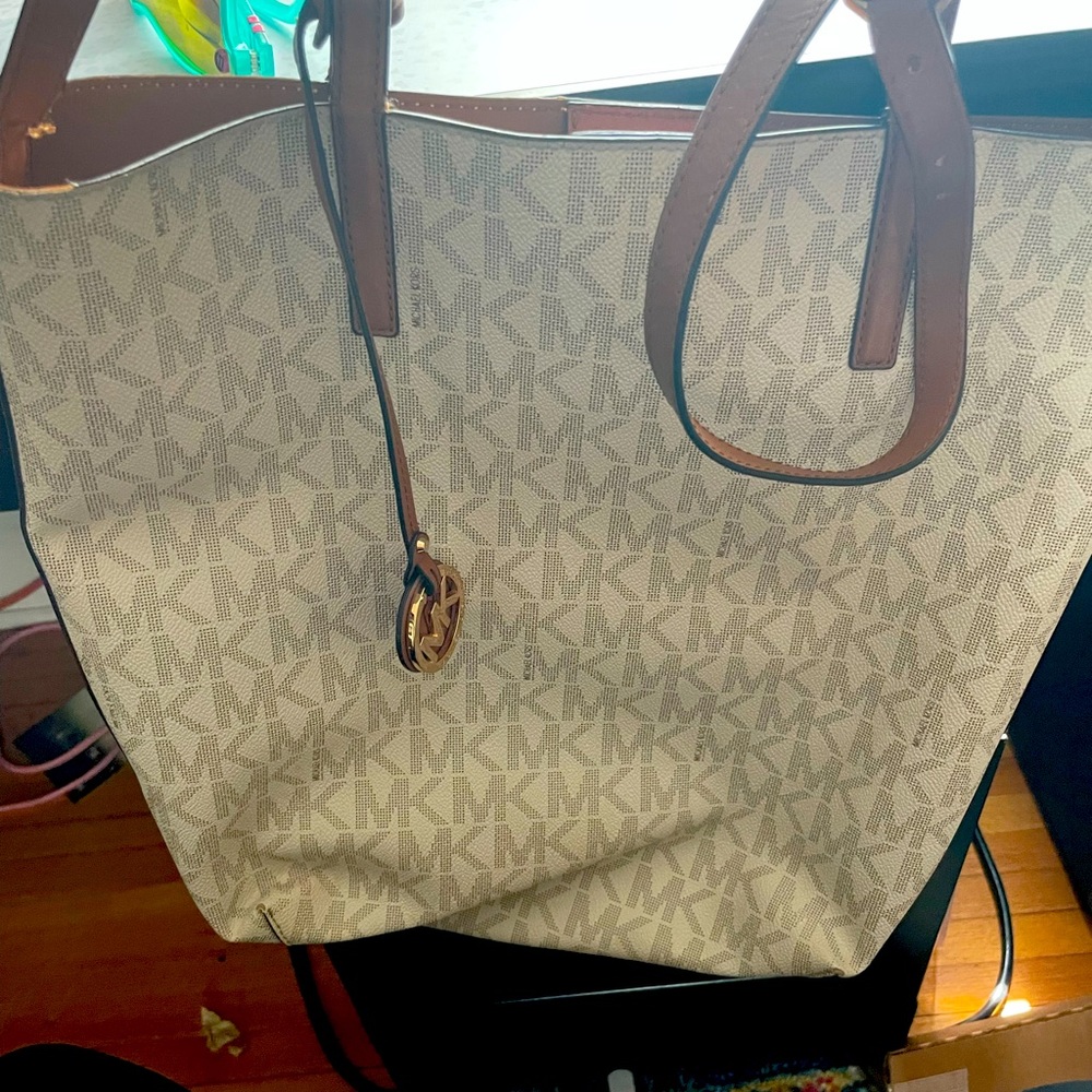 Michael Kors Bag